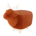 Židle Balvi Le Cerf
