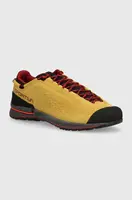 Boty LA Sportiva TX2 Evo Leather