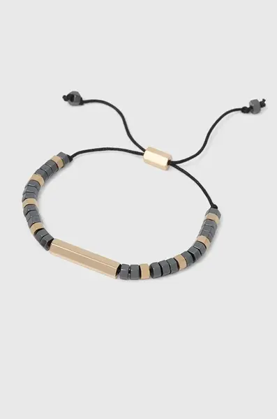 Náramek Calvin Klein