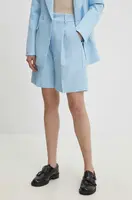 Kraťasy Answear.LAB