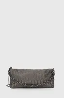 Kabelka Aldo DARLINGSIDE