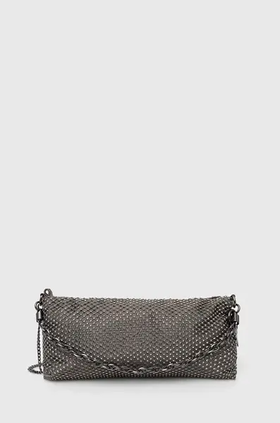 Kabelka Aldo DARLINGSIDE