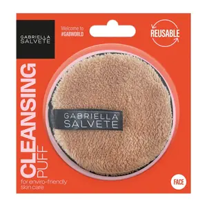 Gabriella Salvete Odličovací houbička 1 ks