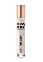 Miss Kay Soft Cuddle parfémovaná voda pro ženy 25 ml