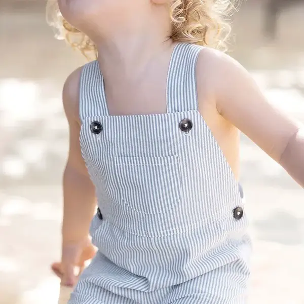 Dětské lacláče Tartine et Chocolat