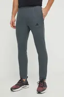 Tréninkové kalhoty adidas Performance