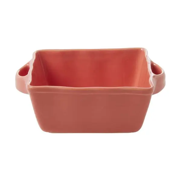 Žáruvzdorná miska Rice
