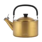 Konvice Vialli Design Diamante 1,5 l