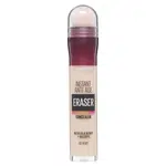 Maybelline Instant Anti-Age Eraser odstín 00 Ivory korektor 6,8 ml