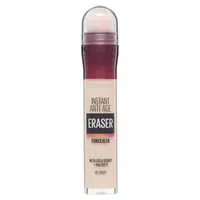 Maybelline Instant Anti-Age Eraser odstín 00 Ivory korektor 6,8 ml