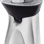 SENCOR SCJ 6050SS lis na citrusy