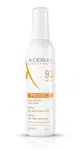 A-Derma Protect SPF50+ sprej 200 ml