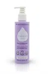 Kokoso Baby Tělové mléko s parfemací 190 ml