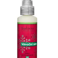 Saloos Vánoční sen přírodní osvěžovač vzduchu 50 ml