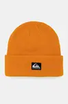 Čepice Quiksilver