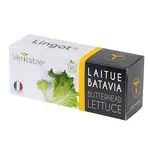 Veritable - Semenná vložka Sałata masłowa