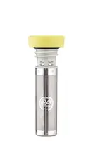 Infuzér do termoláhve 24bottles Clima Yellow