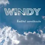 Windy – Ředitel zeměkoule