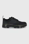 Polobotky Dr. Martens Reeder