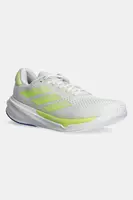 Běžecké boty adidas Performance Supernova Stride 2 bílá barva, IH8645
