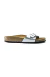 Pantofle Birkenstock Madrit