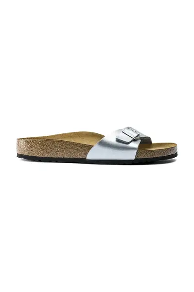 Pantofle Birkenstock Madrit