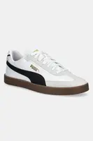 Sneakers boty Puma Puma Club II Era