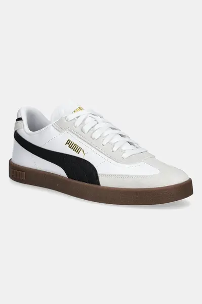 Sneakers boty Puma Puma Club II Era