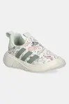 Dětské sneakers boty adidas MONOFIT DINO