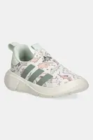 Dětské sneakers boty adidas MONOFIT DINO