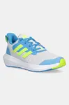 Dětské sneakers boty adidas FortaRun 3.0
