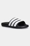 Pantofle adidas Adilette Flow