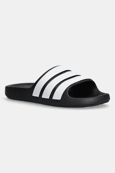 Pantofle adidas Adilette Flow