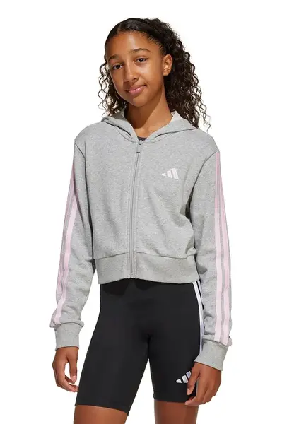 Dětská mikina adidas