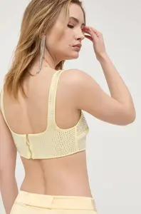 Patrizia Pepe Top Patrizia Pepe