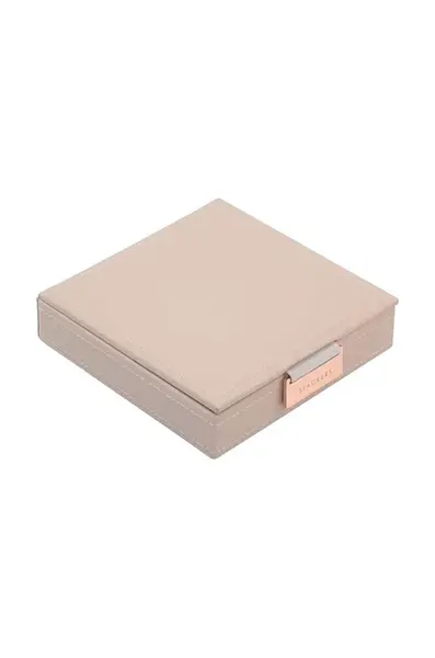 Krabička na náramky a přívěsky Stackers