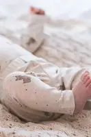 Kojenecké legíny That's mine MILEY