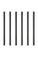 Sada brčka s kartáčem Lyngby Bar