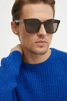 Sluneční brýle Gucci