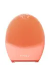 Kartáček na čištění a zpevnění pokožky obličeje FOREO LUNA™ 4 Balanced Skin