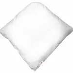 Baby Nellys Péřová výplň do zavinovačky Maxi Lally,  600 g, 85x85cm