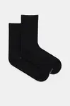 Ponožky BOSS 2P RS Ribbed CC W 2-pack
