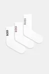 Ponožky BOSS 3-pack