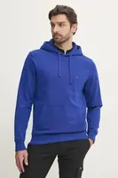 Bavlněná mikina Tommy Hilfiger