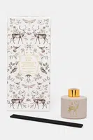 Aroma difuzér Medicine bílá barva