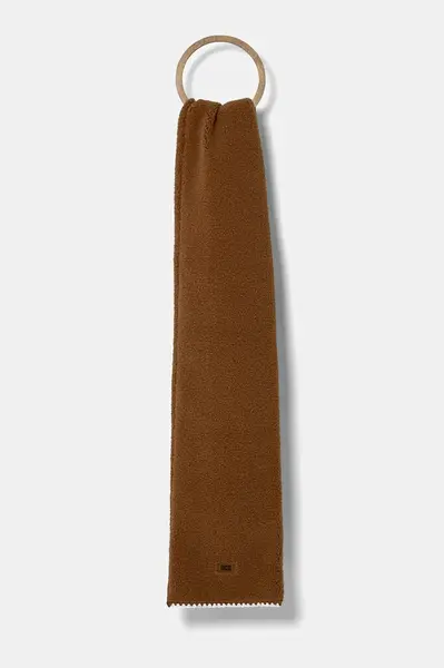 UGG Šála UGG