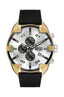 Hodinky Diesel Spiked