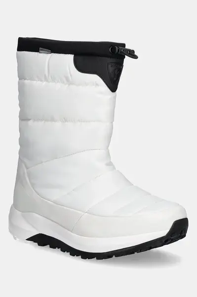 Sněhule Rossignol ROSSI PODIUM