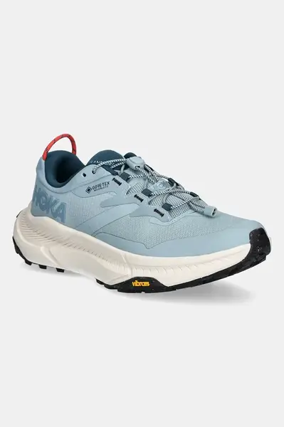 Boty Hoka Transport GTX