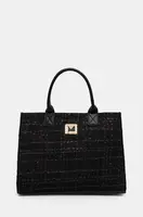 Kabelka Morgan 2CANEW